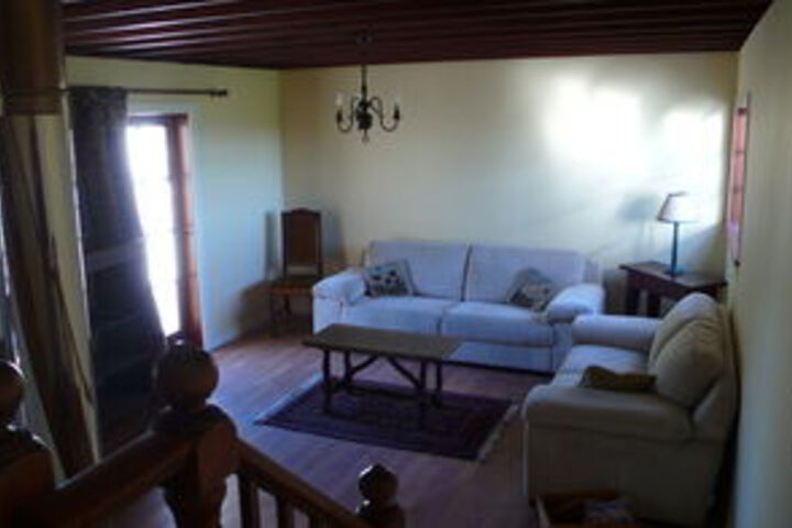 Room 20 of 32