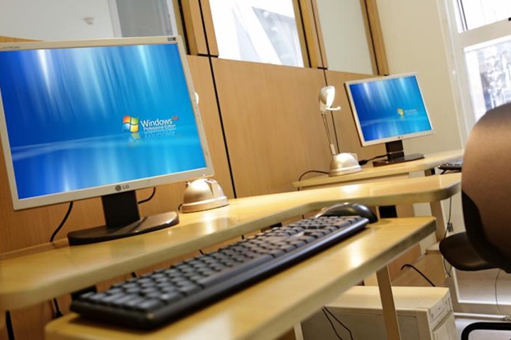 Spa and Wellness Pictures