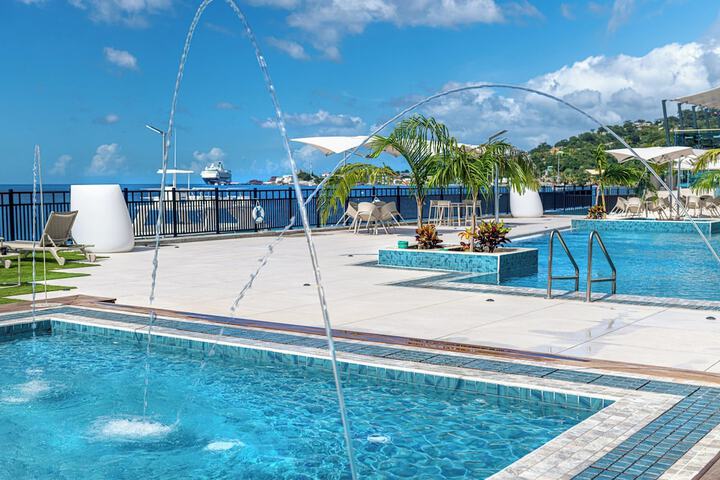Pool 37 of 65