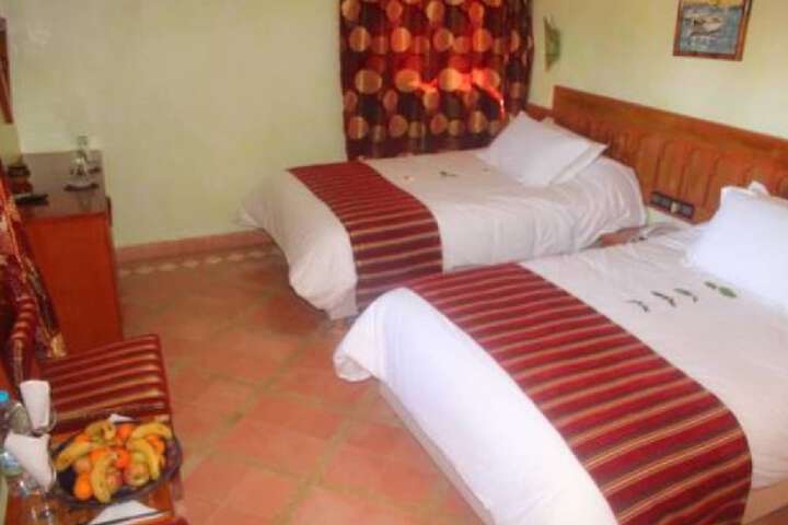 Room 3 of 17