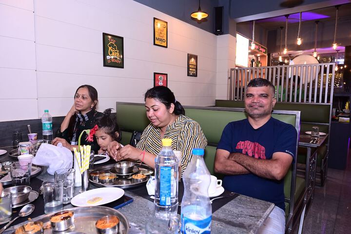 Dining 99 of 121