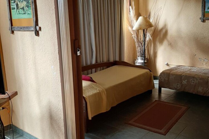 Room 21 of 67