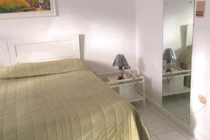 Room 26 of 110