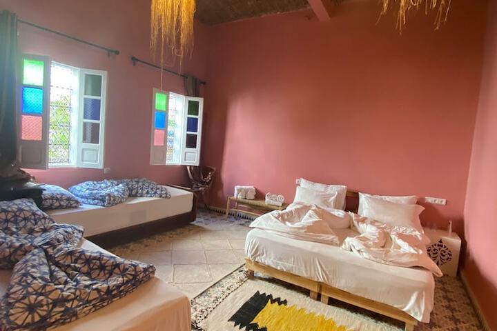 Room 43 of 74