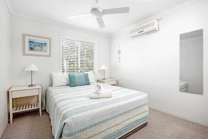 Room 7 of 47