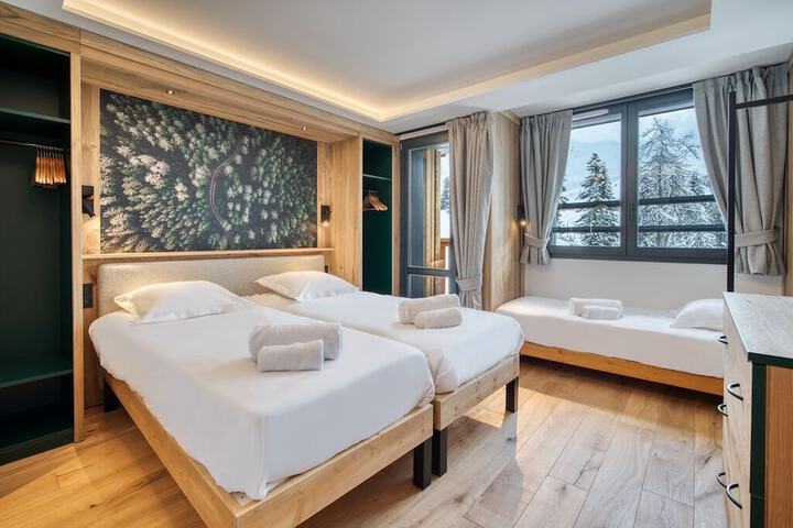Room 5 of 21