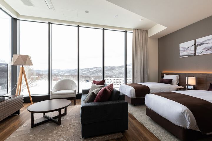 Room 20 of 122