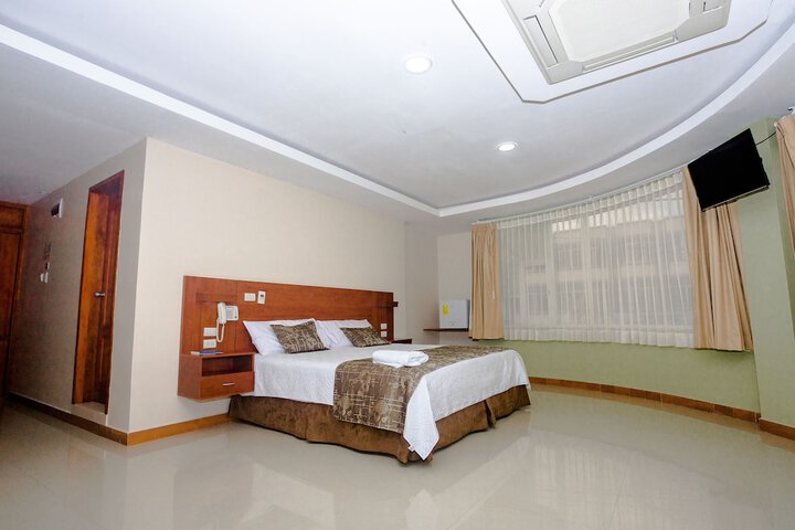 Room 19 of 47