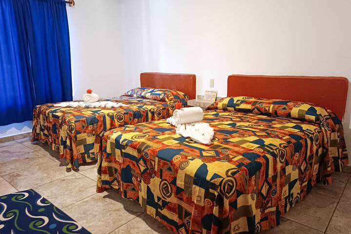Room 2 of 46
