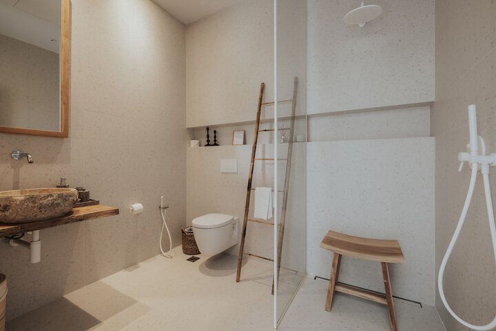 Room 26 of 52