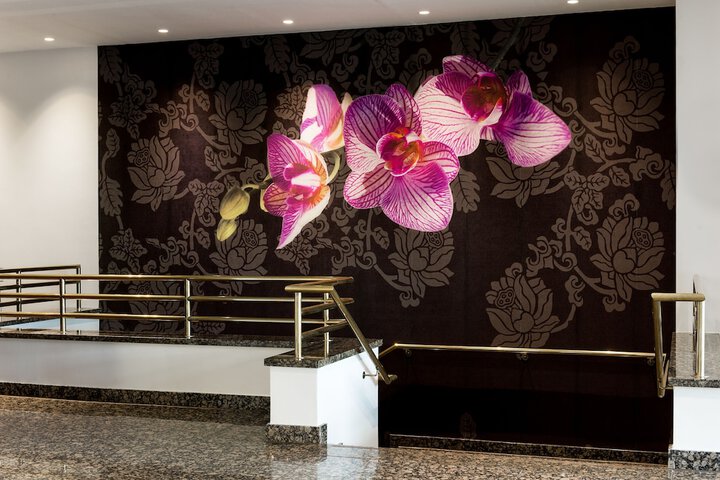 Hotel Interior 3 of 101