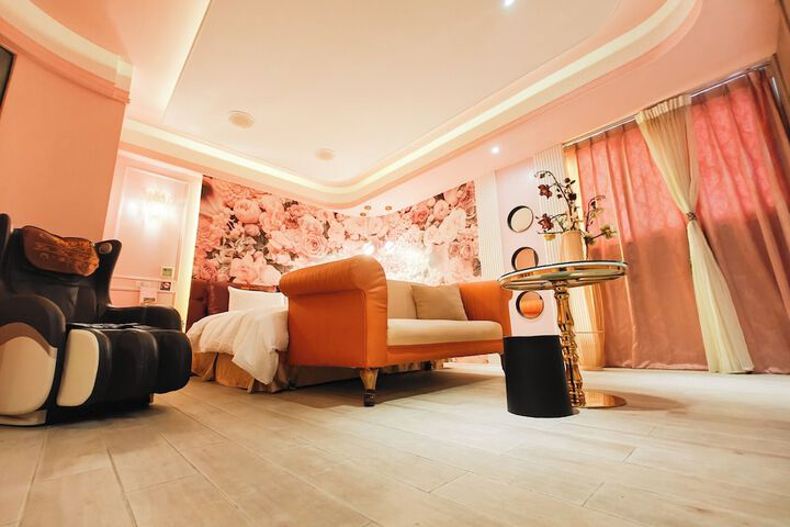 Room 41 of 88