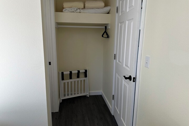 Room 15 of 80