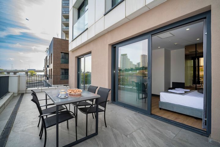 Terrace/Patio 71 of 92