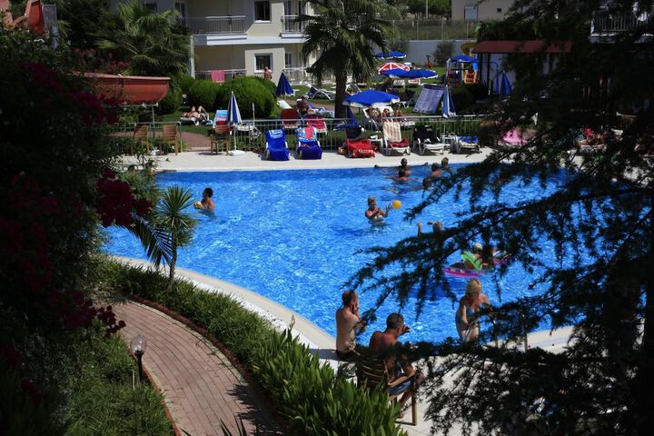 Pool 17 of 40
