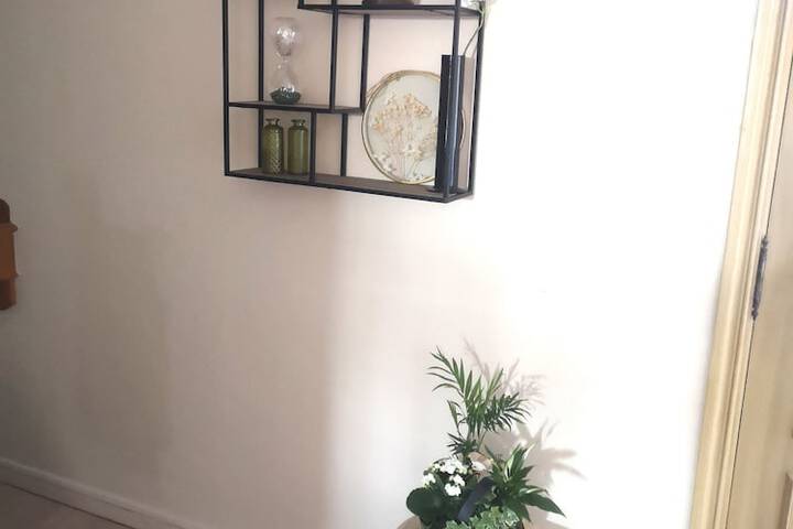 Room 43 of 62