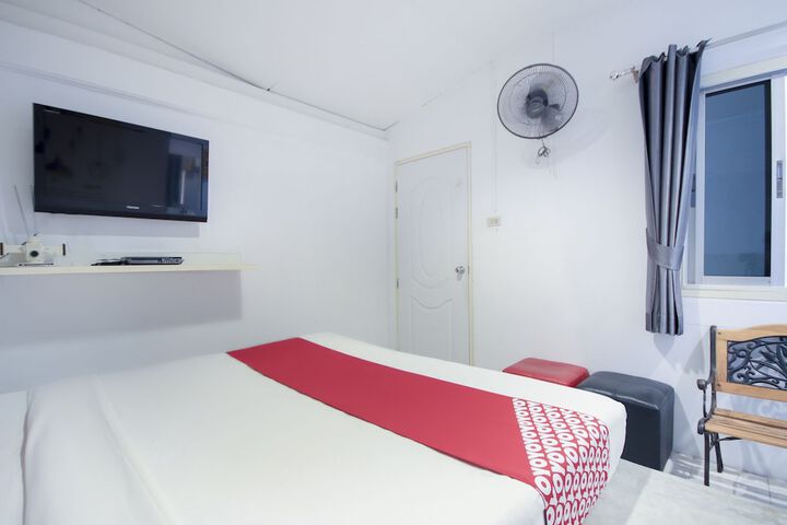 Room 20 of 47