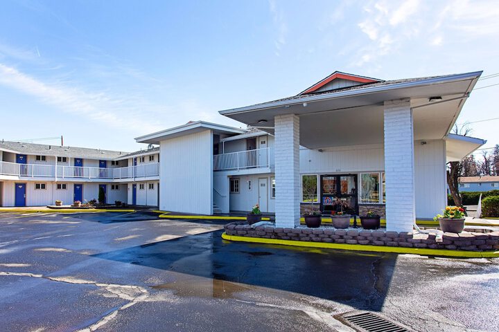 Hotel 47 of 50
