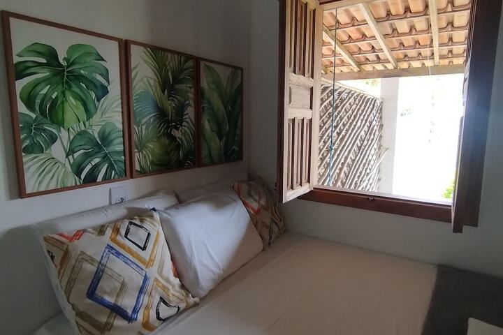 Room 44 of 129