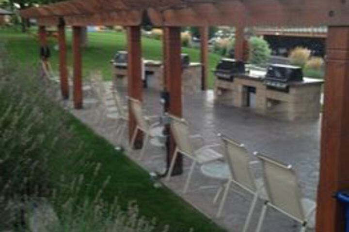 Property Grounds 3 of 32