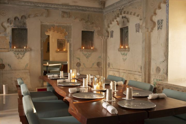 Dining 106 of 194