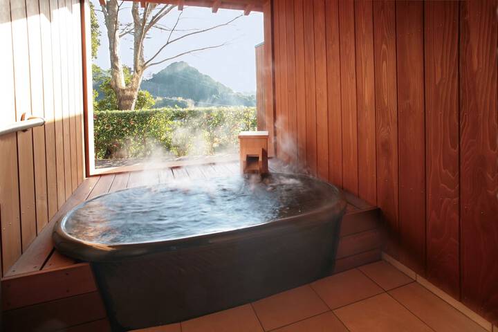 Spa and Wellness Pictures