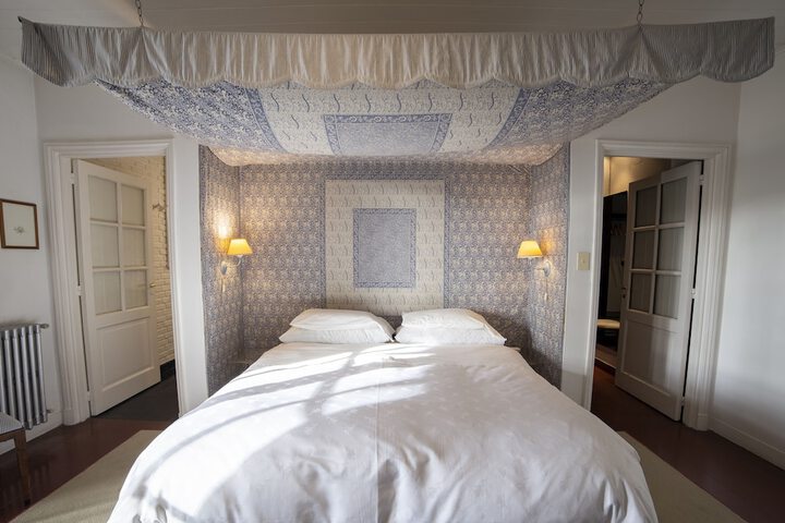 Room 26 of 67