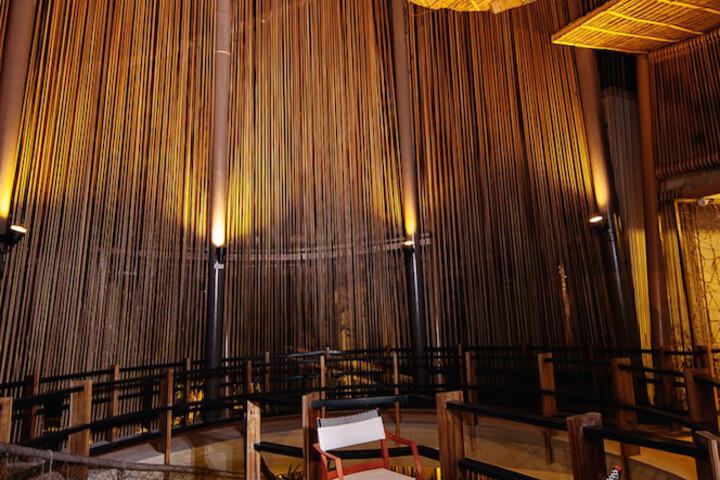 Hotel Interior 3 of 38