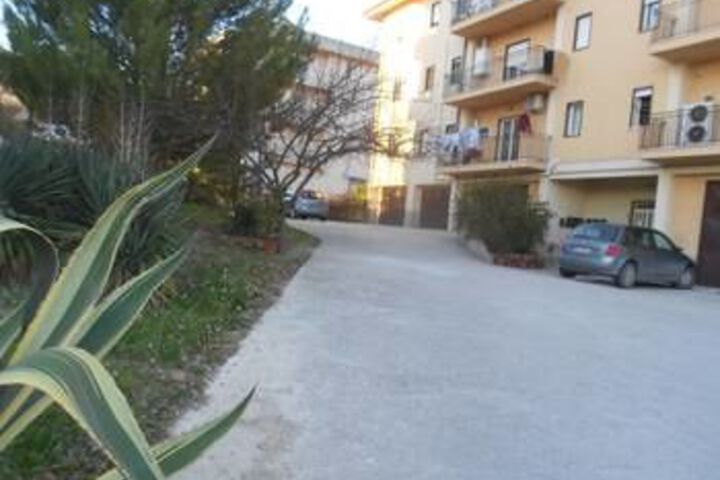 Hotel 6 of 18