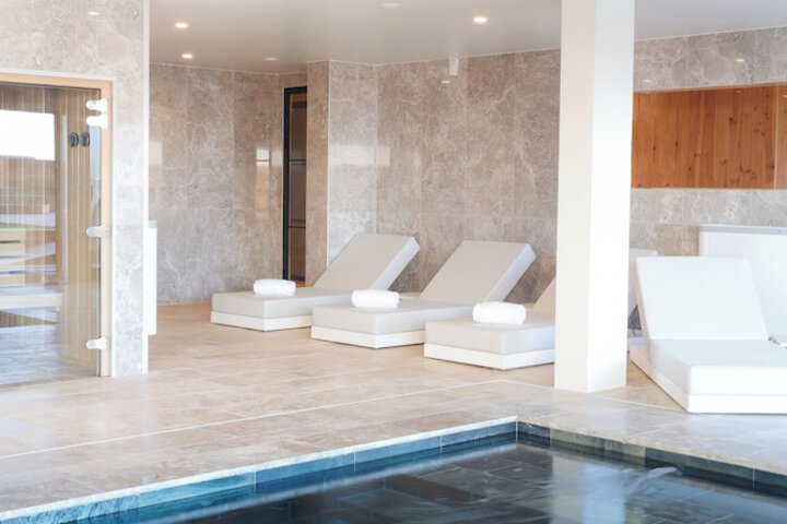 Pool 55 of 66