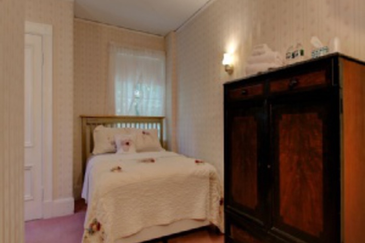 Room 237 of 408