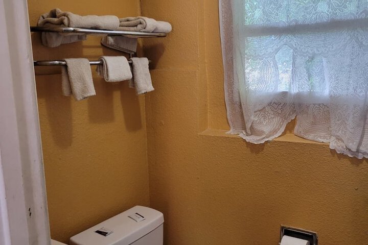 Room 26 of 51