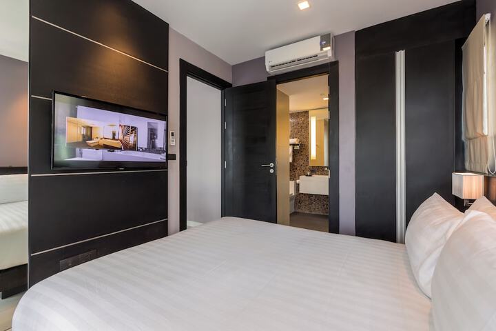 Room 25 of 91