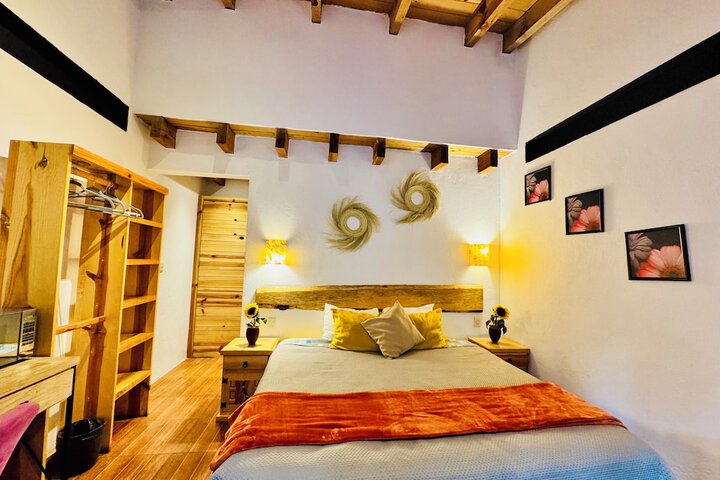 Room 34 of 209