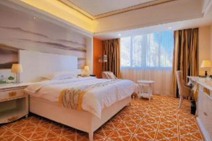 Room 22 of 23