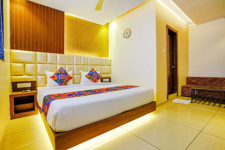 Room 14 of 39