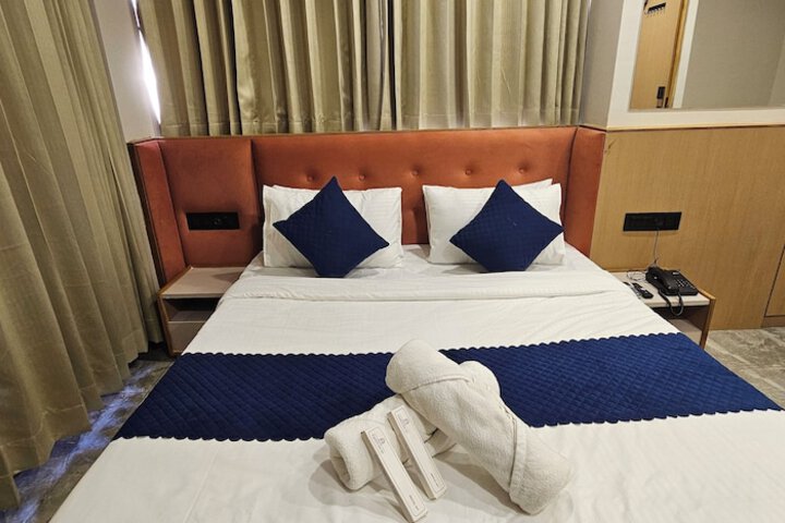 Room 20 of 26