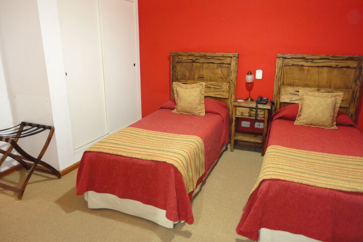 Room 12 of 49