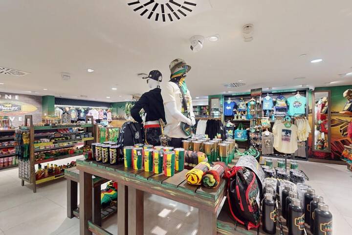 Gift Shop 133 of 271