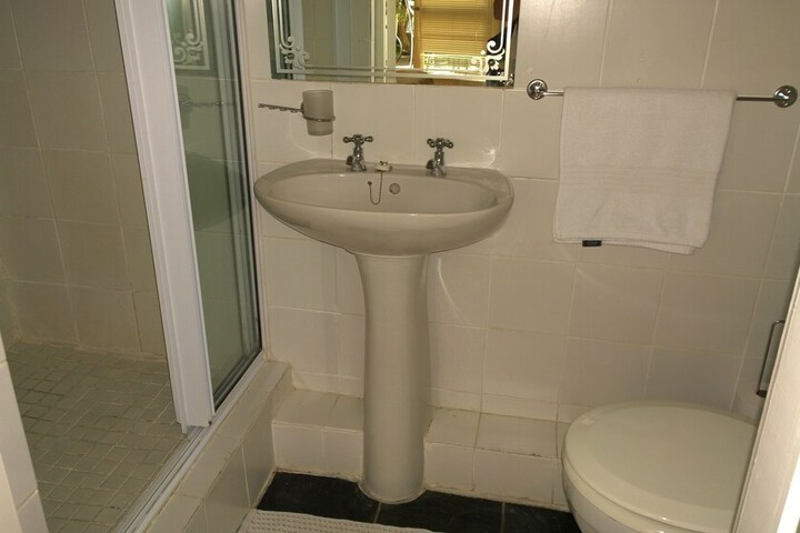 Bath Photo