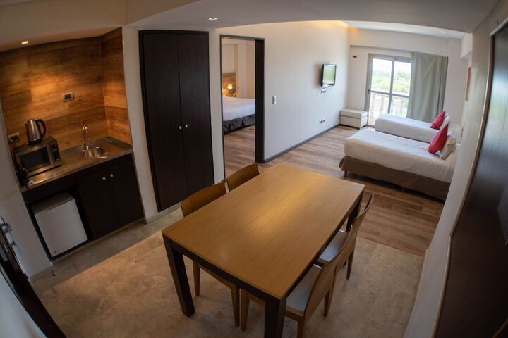 Room 10 of 31
