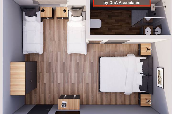 Room 7 of 20