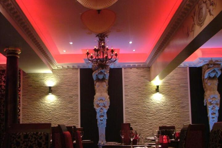Photo 28