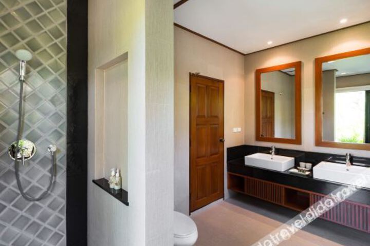 Imperial Hotel 2
