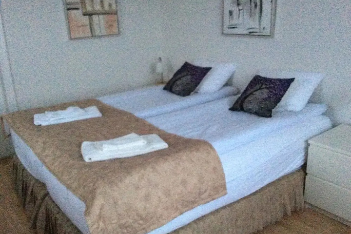 Photo 4