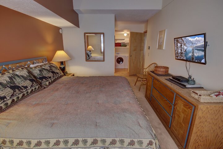 Hotel 27 of 73