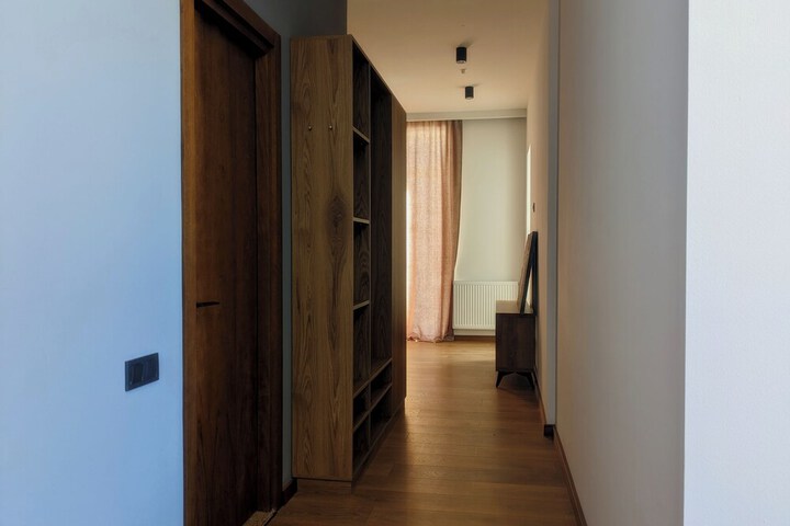 Ballroom/Hall 60 of 75
