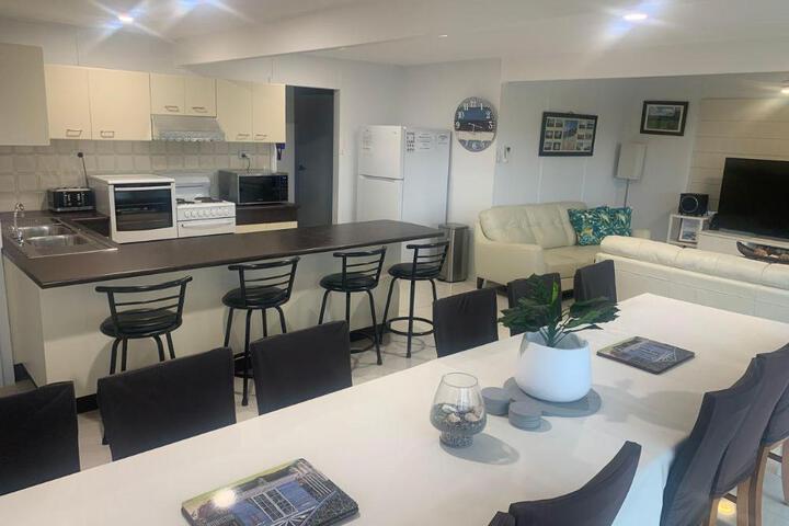 Mollymook Beach Haven