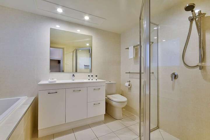 Room 20 of 22