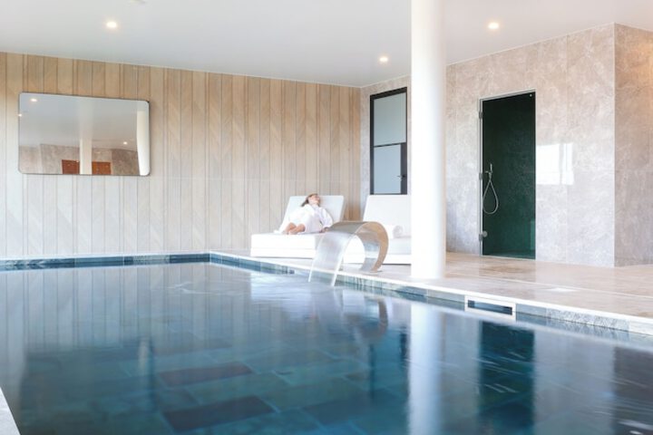 Pool 56 of 66